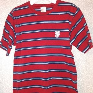 Simply Basic Shirt